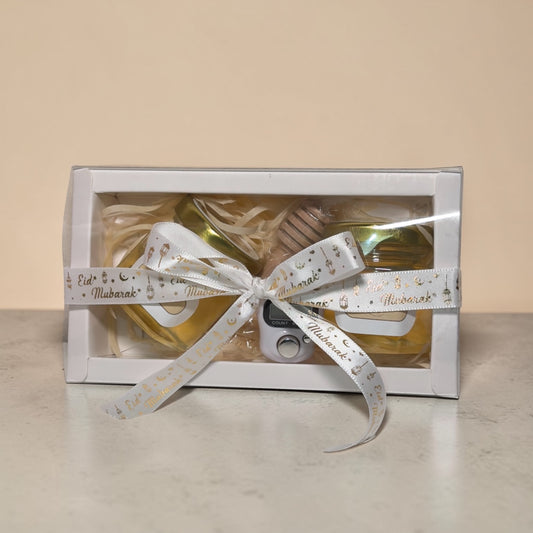 EID GIFT SET