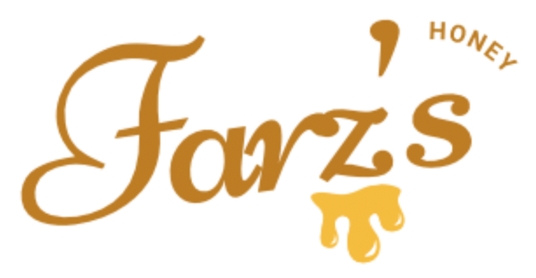 Farz's Honey